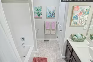 2135 Hampden Ct, Enola, PA 17025 - Photo 31