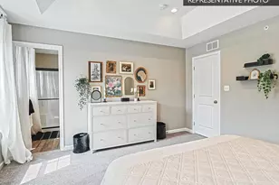 2135 Hampden Ct, Enola, PA 17025 - Photo 19