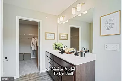 2135 Hampden Court #LOT 19, Enola, PA 17025 - Photo 17