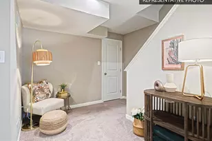 2135 Hampden Ct, Enola, PA 17025 - Photo 37