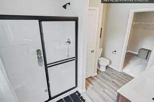 2135 Hampden Ct, Enola, PA 17025 - Photo 21