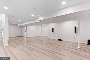 122 Stickley Dr, Mechanicsburg, PA 17055 - Photo 31