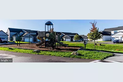 122 Stickley Drive, Mechanicsburg, PA 17055 - Photo 43