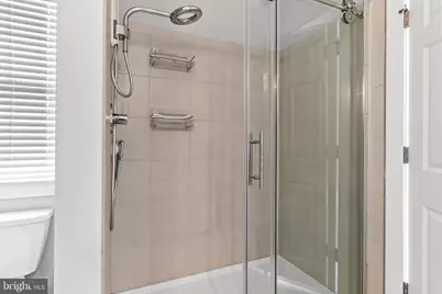 122 Stickley Drive, Mechanicsburg, PA 17055 - Photo 17