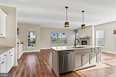 122 Stickley Drive, Mechanicsburg, PA 17055 - Photo 11