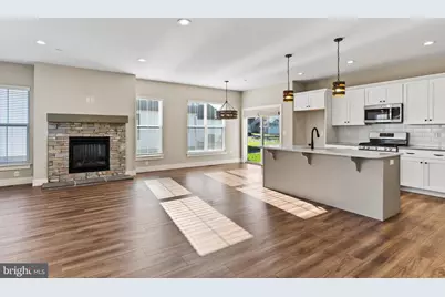 122 Stickley Drive, Mechanicsburg, PA 17055 - Photo 3