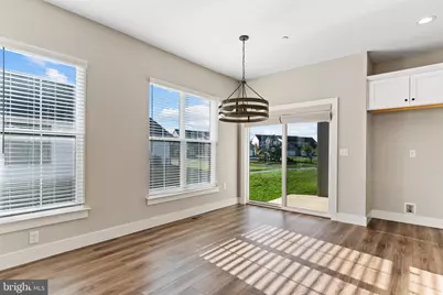 122 Stickley Drive, Mechanicsburg, PA 17055 - Photo 13