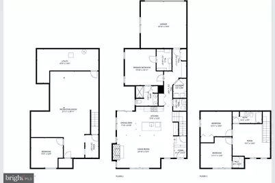 122 Stickley Drive, Mechanicsburg, PA 17055 - Photo 37