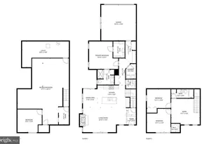 122 Stickley Dr, Mechanicsburg, PA 17055 - Photo 37