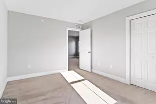 122 Stickley Dr, Mechanicsburg, PA 17055 - Photo 27