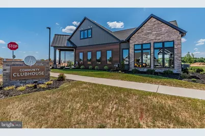 122 Stickley Drive, Mechanicsburg, PA 17055 - Photo 39