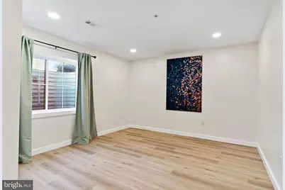 122 Stickley Drive, Mechanicsburg, PA 17055 - Photo 33