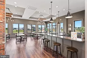 122 Stickley Dr, Mechanicsburg, PA 17055 - Photo 41