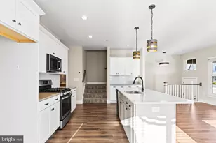 122 Stickley Dr, Mechanicsburg, PA 17055 - Photo 9