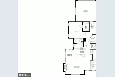 122 Stickley Drive, Mechanicsburg, PA 17055 - Photo 21