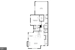 122 Stickley Dr, Mechanicsburg, PA 17055 - Photo 21