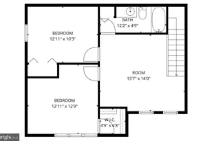 122 Stickley Dr, Mechanicsburg, PA 17055 - Photo 29