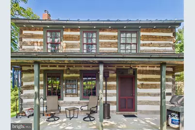 422 Gettysburg Pike, Mechanicsburg, PA 17055 - Photo 5