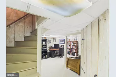 422 Gettysburg Pike, Mechanicsburg, PA 17055 - Photo 31