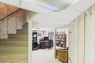 422 Gettysburg Pike, Mechanicsburg, PA 17055 - Photo 31