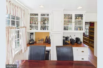 422 Gettysburg Pike, Mechanicsburg, PA 17055 - Photo 11