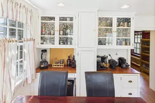 422 Gettysburg Pike, Mechanicsburg, PA 17055 - Photo 11