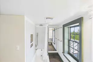 422 Gettysburg Pike, Mechanicsburg, PA 17055 - Photo 35