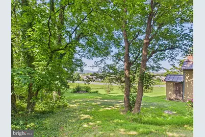 422 Gettysburg Pike, Mechanicsburg, PA 17055 - Photo 51