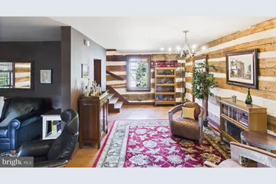 422 Gettysburg Pike, Mechanicsburg, PA 17055 - Photo 17