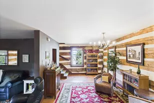 422 Gettysburg Pike, Mechanicsburg, PA 17055 - Photo 17