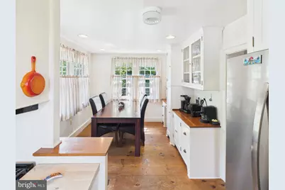 422 Gettysburg Pike, Mechanicsburg, PA 17055 - Photo 9