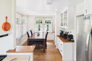 422 Gettysburg Pike, Mechanicsburg, PA 17055 - Photo 9