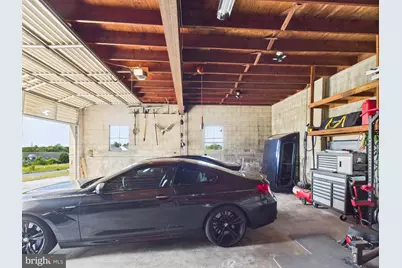 422 Gettysburg Pike, Mechanicsburg, PA 17055 - Photo 49