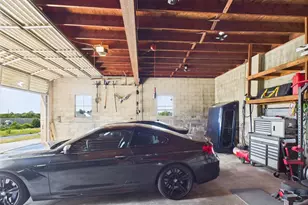 422 Gettysburg Pike, Mechanicsburg, PA 17055 - Photo 49