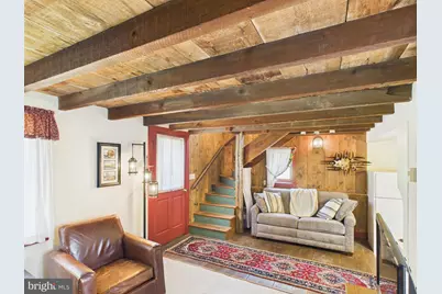 422 Gettysburg Pike, Mechanicsburg, PA 17055 - Photo 27