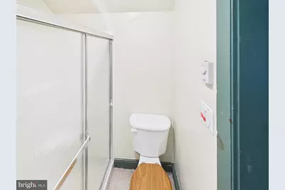 422 Gettysburg Pike, Mechanicsburg, PA 17055 - Photo 29