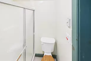 422 Gettysburg Pike, Mechanicsburg, PA 17055 - Photo 29