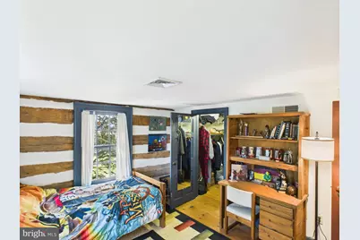 422 Gettysburg Pike, Mechanicsburg, PA 17055 - Photo 39