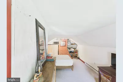 422 Gettysburg Pike, Mechanicsburg, PA 17055 - Photo 23