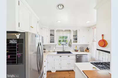 422 Gettysburg Pike, Mechanicsburg, PA 17055 - Photo 7