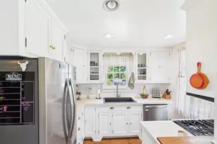 422 Gettysburg Pike, Mechanicsburg, PA 17055 - Photo 7