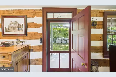 422 Gettysburg Pike, Mechanicsburg, PA 17055 - Photo 15