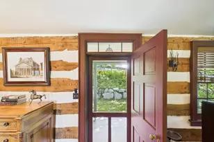 422 Gettysburg Pike, Mechanicsburg, PA 17055 - Photo 15