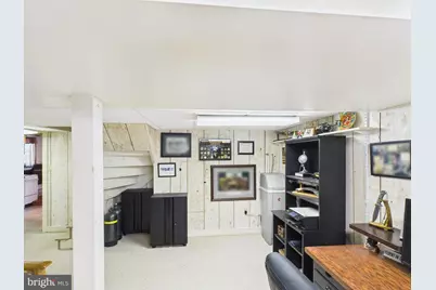 422 Gettysburg Pike, Mechanicsburg, PA 17055 - Photo 33