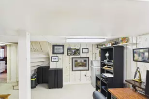 422 Gettysburg Pike, Mechanicsburg, PA 17055 - Photo 33