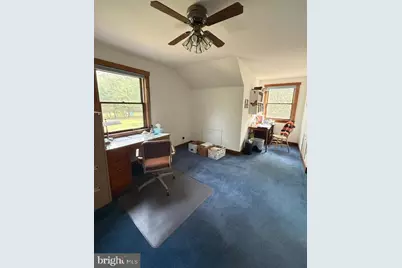 70 Dewalt Drive, Mechanicsburg, PA 17050 - Photo 21