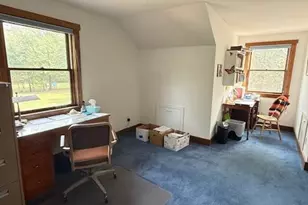 70 Dewalt Dr, Mechanicsburg, PA 17050 - Photo 21