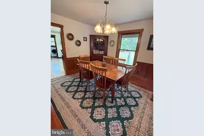 70 Dewalt Drive, Mechanicsburg, PA 17050 - Photo 7