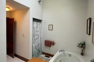 70 Dewalt Dr, Mechanicsburg, PA 17050 - Photo 19