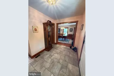 70 Dewalt Drive, Mechanicsburg, PA 17050 - Photo 5